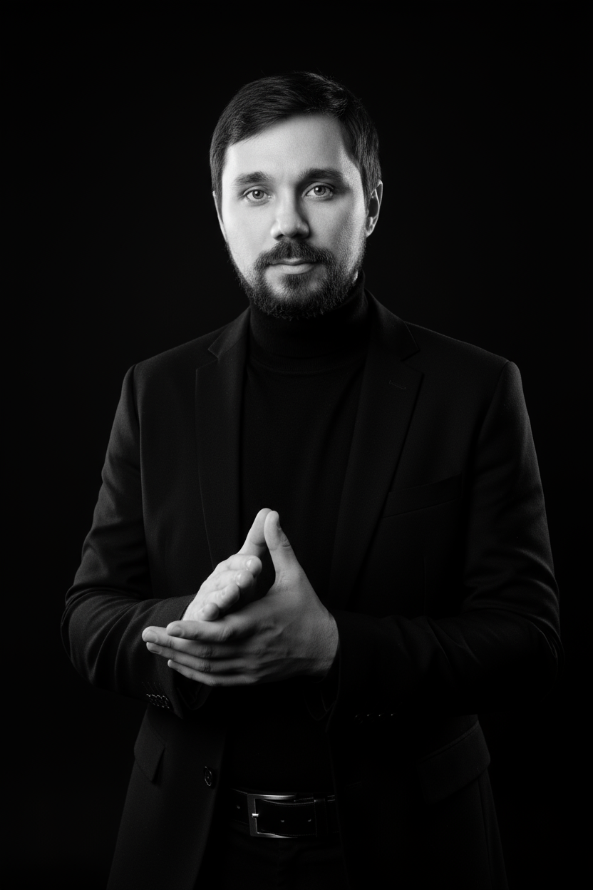 Анатолий Банников Свадебный фотограф Озерск Челябинск Кыштым