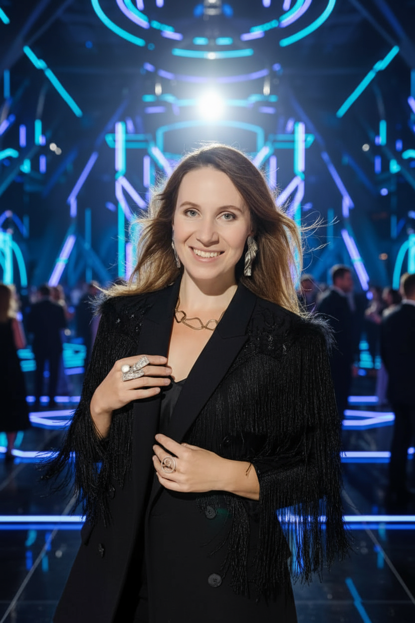 Свадьбы. Репортажный фотограф Ольга Кочетова в Москве