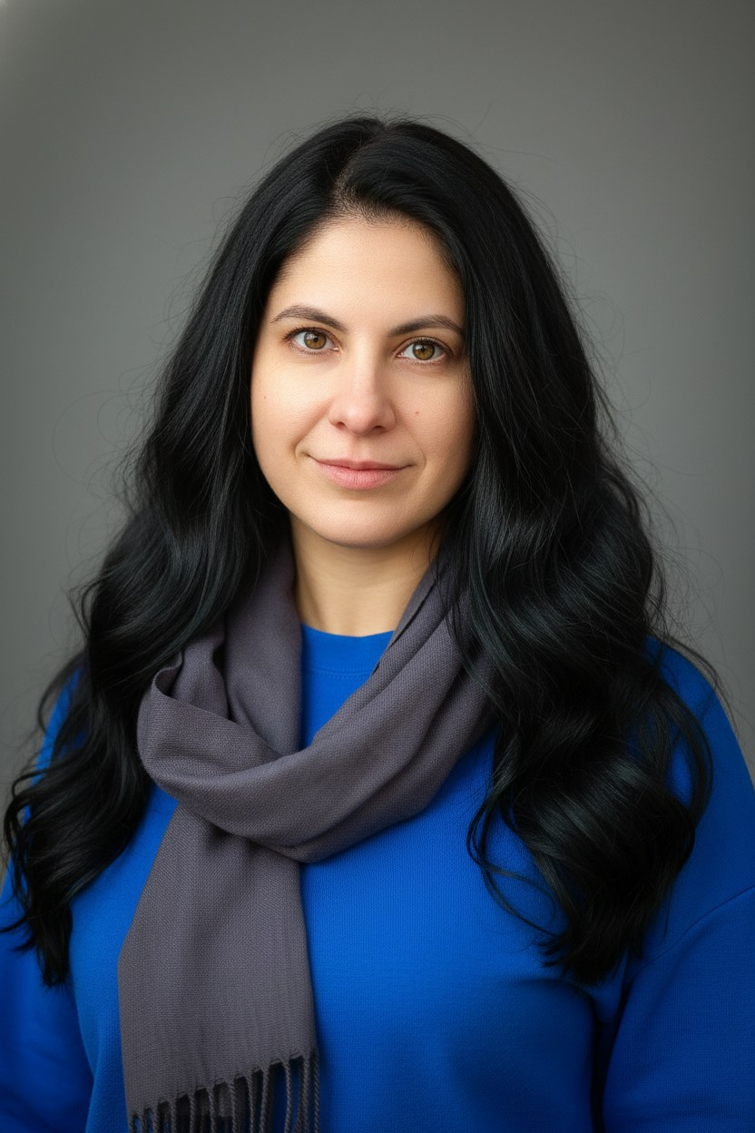 NEW! НЕЙРО-ФОТОСЕССИИ. Душевный фотограф в Санкт-Петербурге. Свадебные и семейные фотосессии