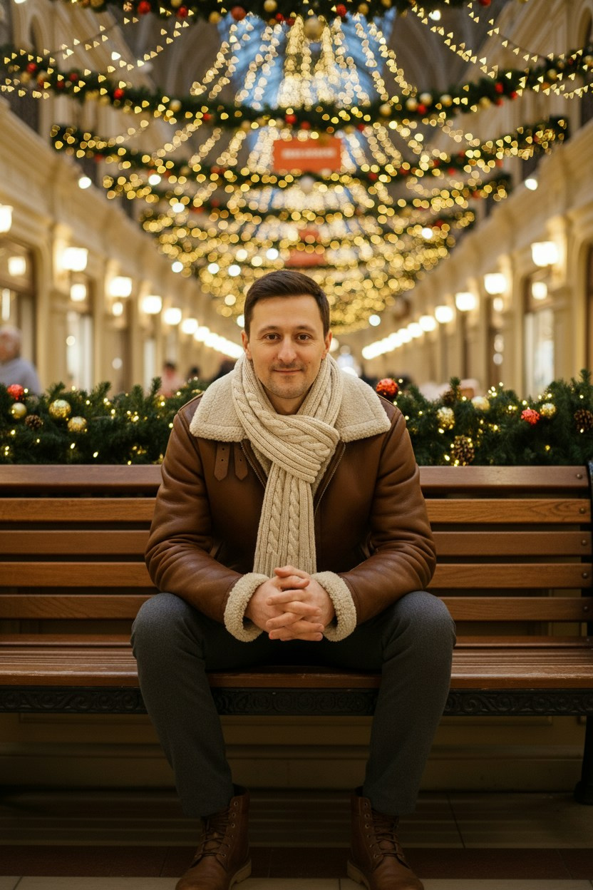 NEW! НЕЙРО-ФОТОСЕССИИ. Душевный фотограф в Санкт-Петербурге. Свадебные и семейные фотосессии