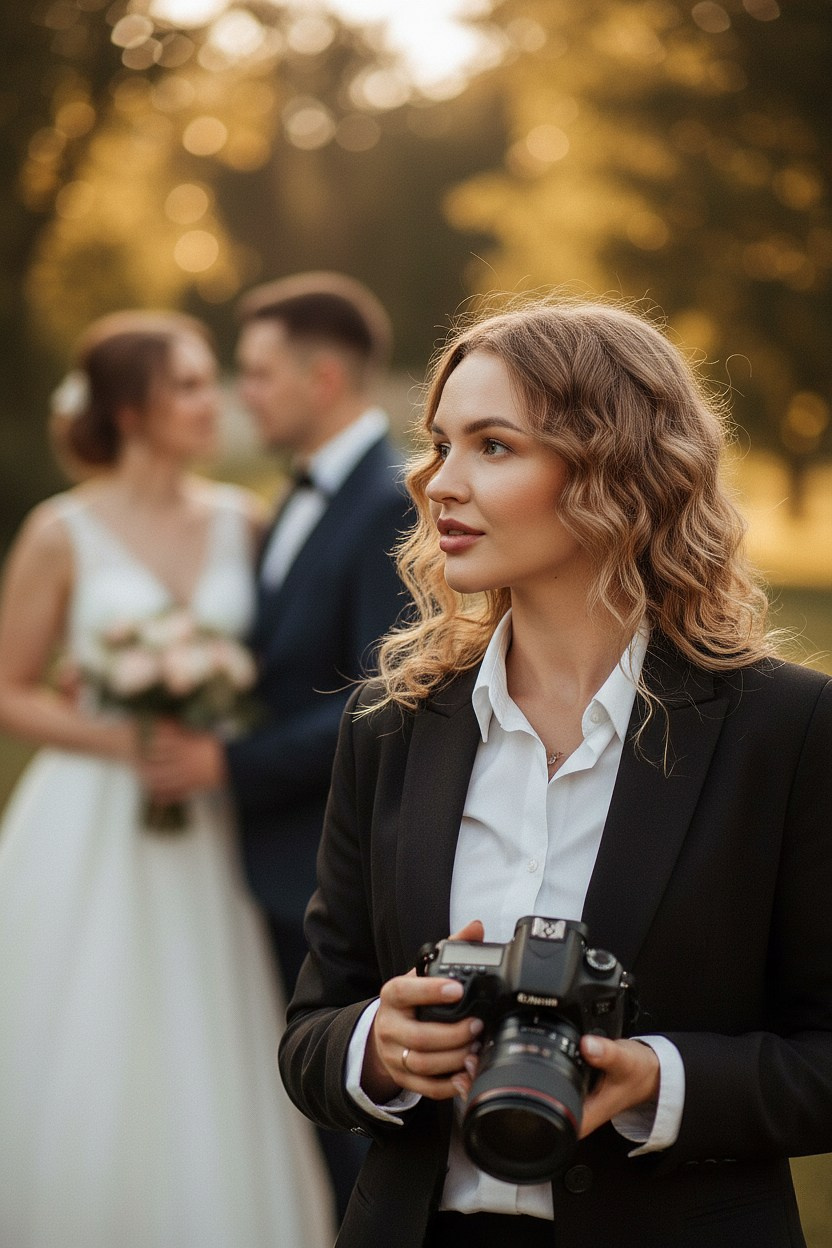 Контакты. Фотограф Пермь | Юлия Арт