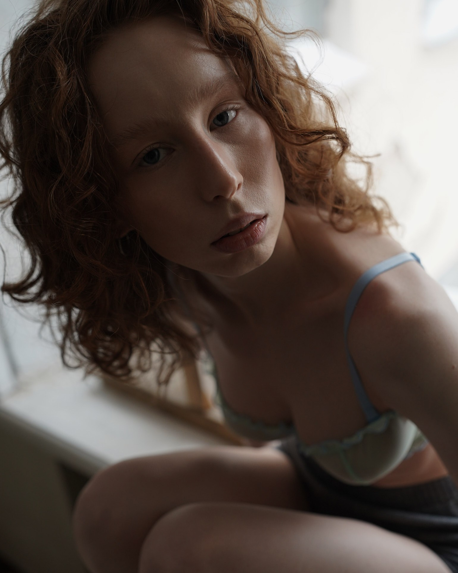 Photographer Anastasia M