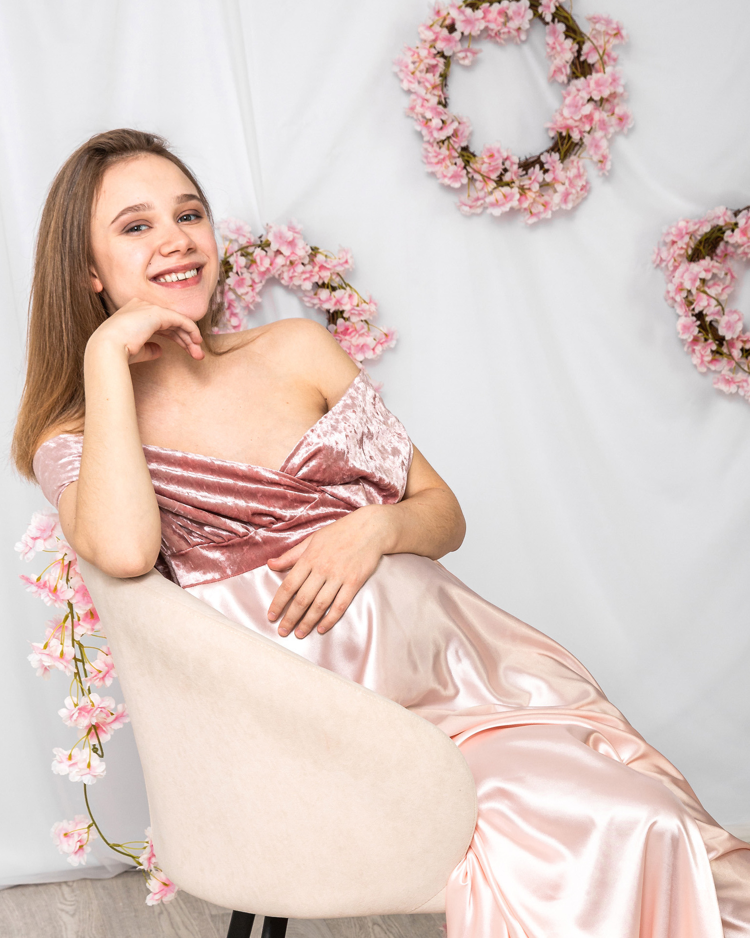 Одежда для фотосессии, аренда одежды Находка. Детский семейный фотограф в г. Находка Ольга Коваленко, фотостудия Memories