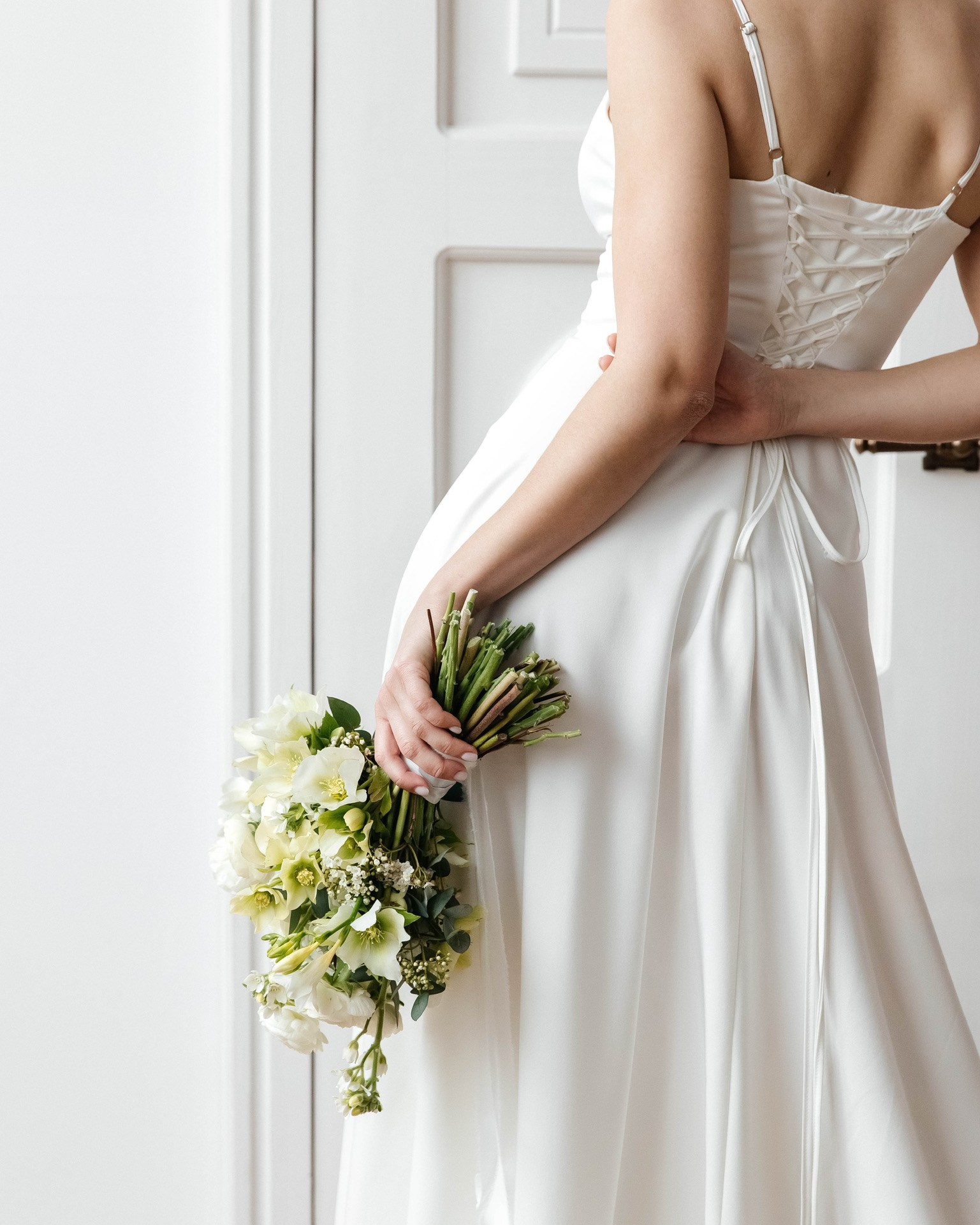 Стоимость. Свадебный и семейный фотограф Краснодар, Юлия Потопахина