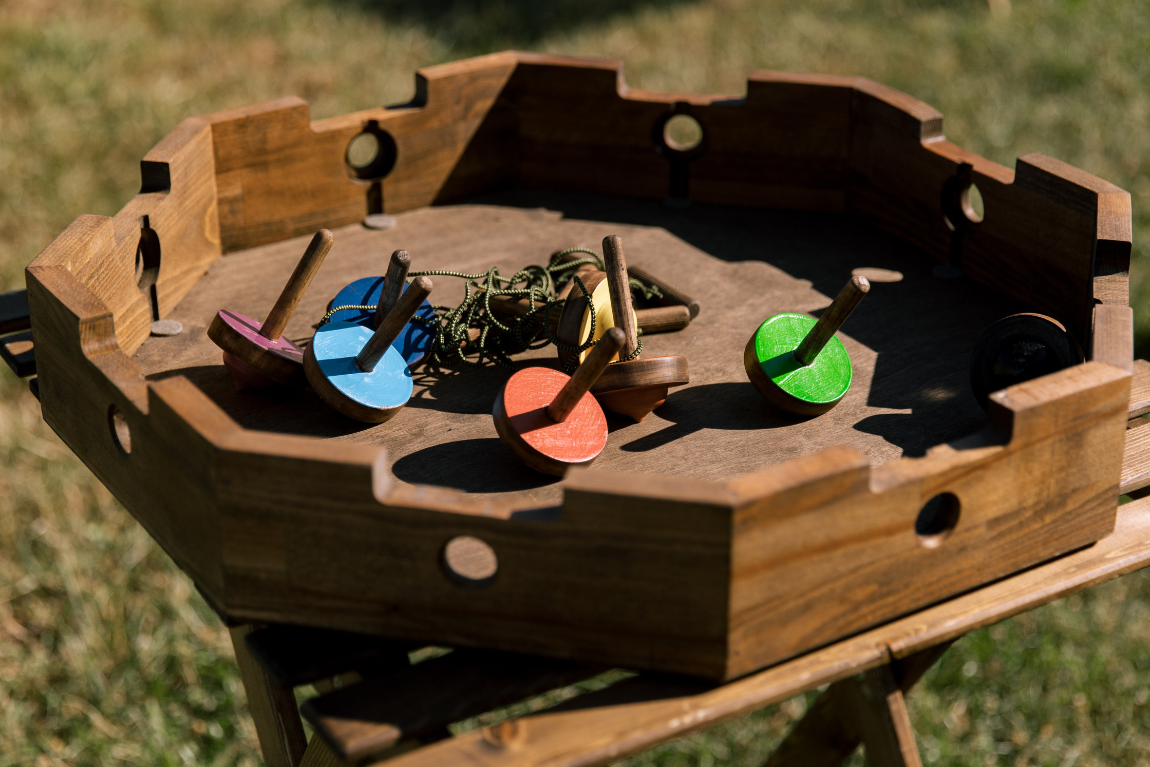 Все игры. Инсталаб Нижний Новгород