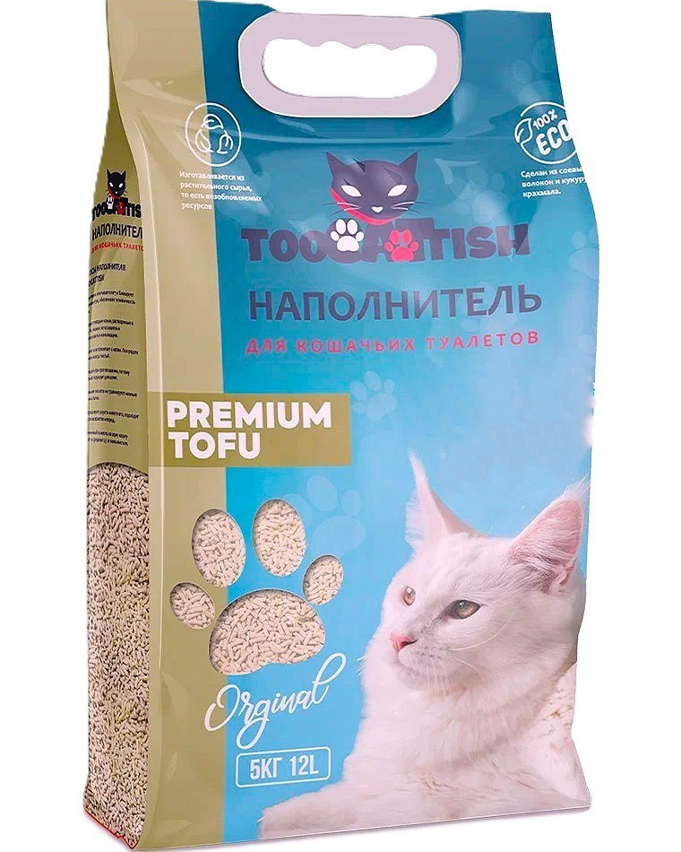 Котёнок американской бурмы. Las Burmas — питомник американской бурмы традиционных линий