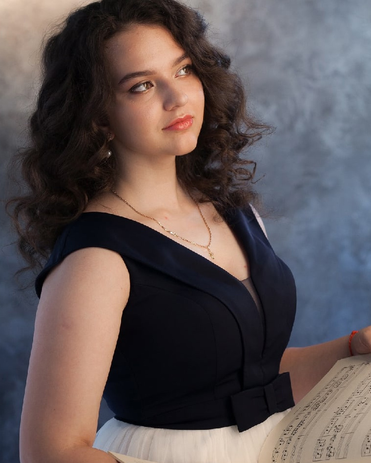 особняк Шрёдера, Петроградская набережная - 32, Дом Шрёдера, афиша, купить билет