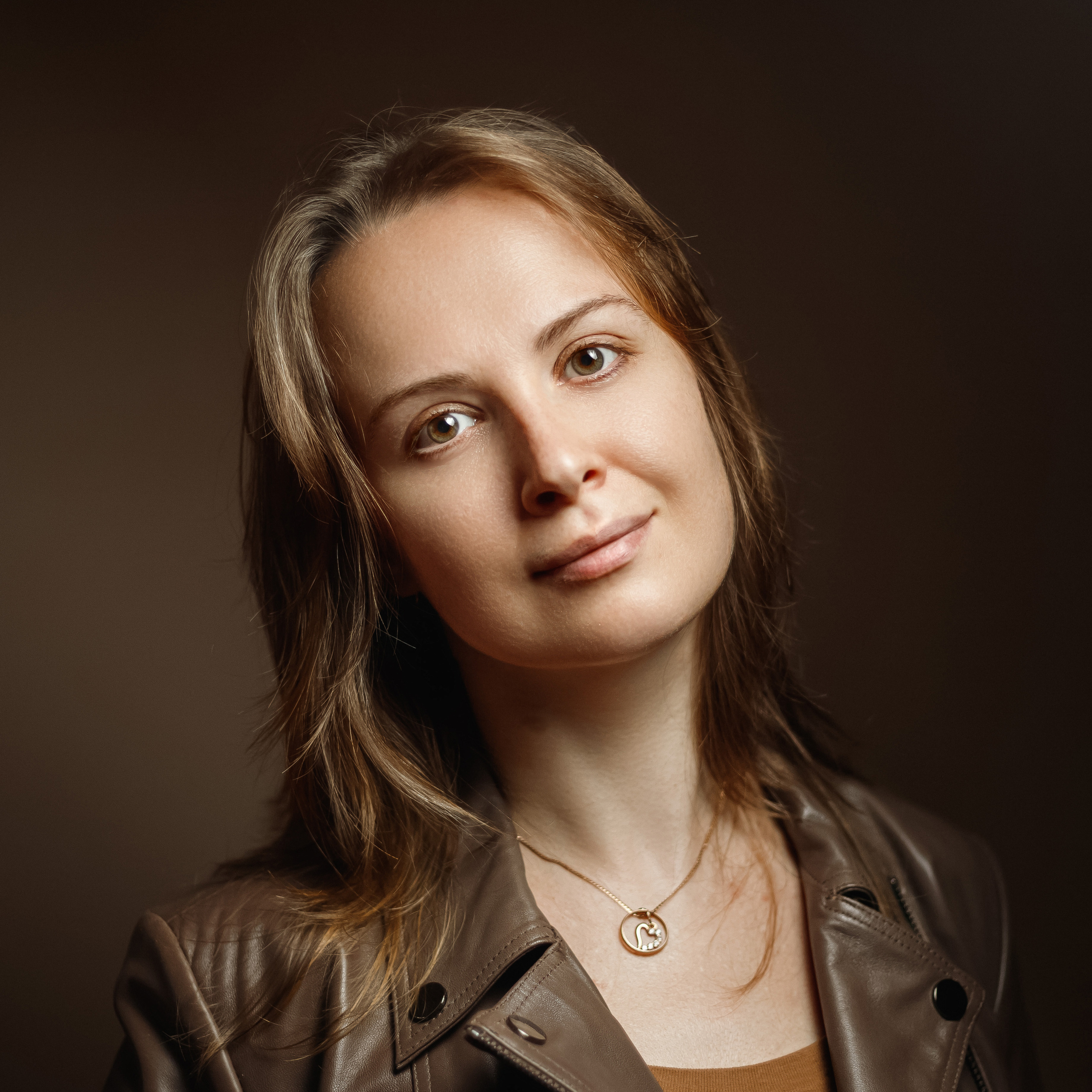 BRAND-ФОТОГРАФ | Москва