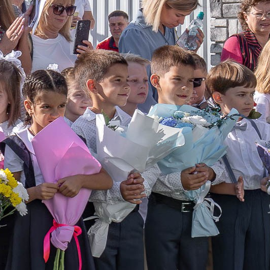 Стоимость. Семейный и свадебный фотограф в Москве и Домодедово Анна Авилочкина