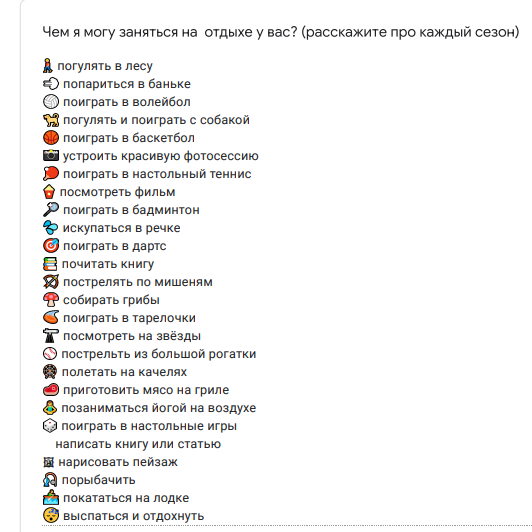 Создаем продающий визуальный контент для бизнеса. Студия контента «СВОЕ МЕСТО»