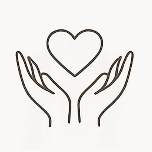 Что делать в эпоху блокировок соцсетей. Елена Шуваева | Визуальный стратег и фотограф в Москве