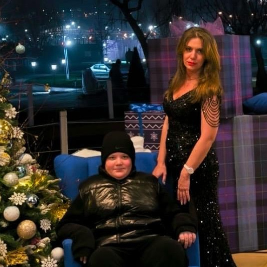 Астролог Екатеринбург отзывы. Астролог в Екатеринбурге Анастасия Королева