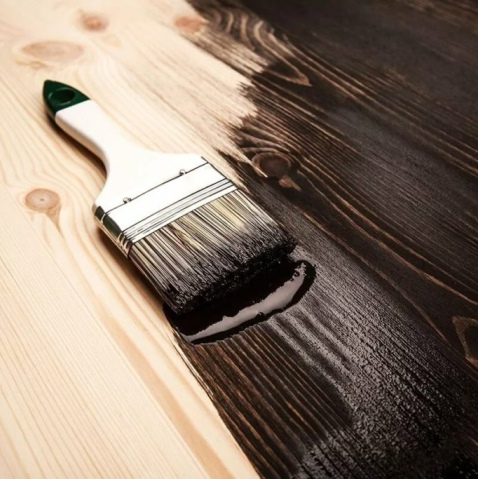 Строительная химия в Челябинске, Орске