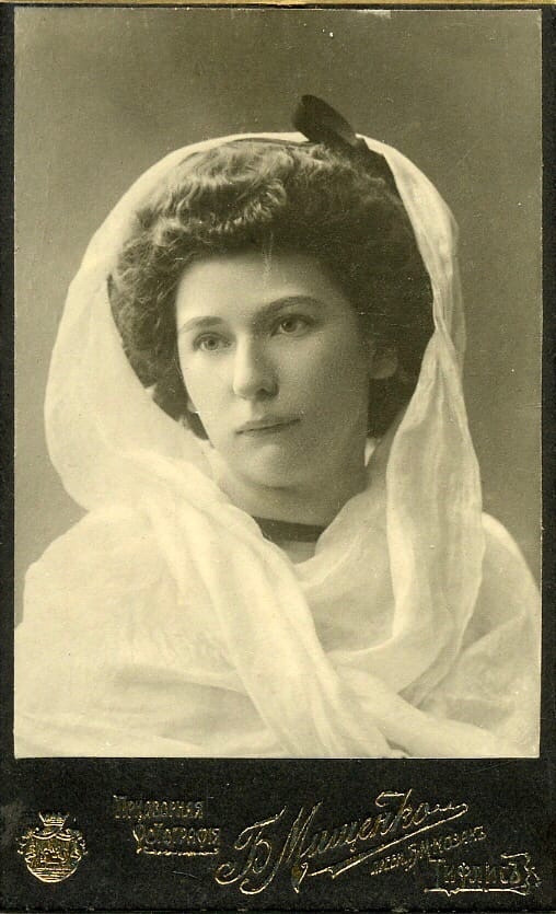 Новости. Музей истории фотографии в Санкт-Петербурге