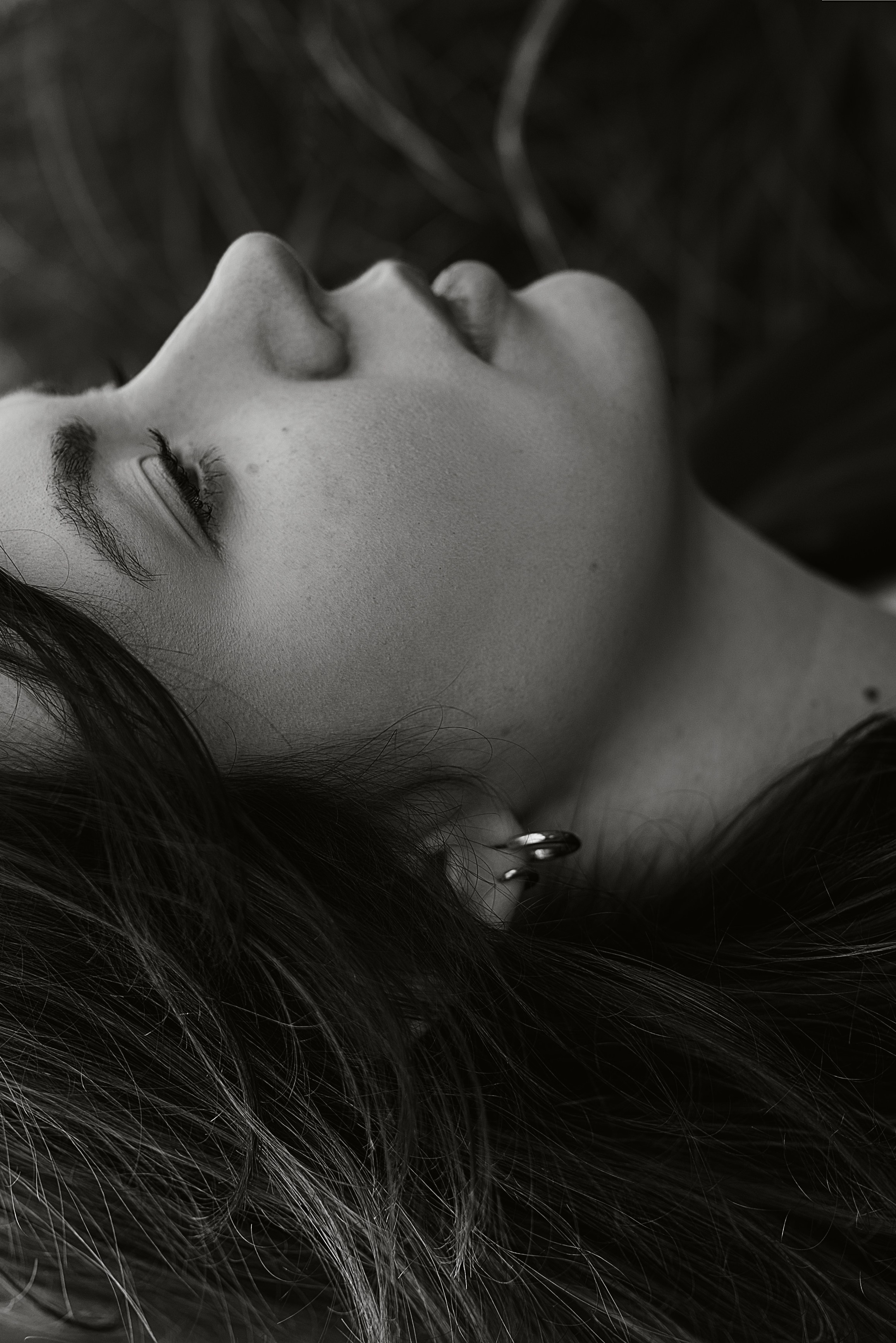 Стоимость. Катерина Кит Фотограф в Москве