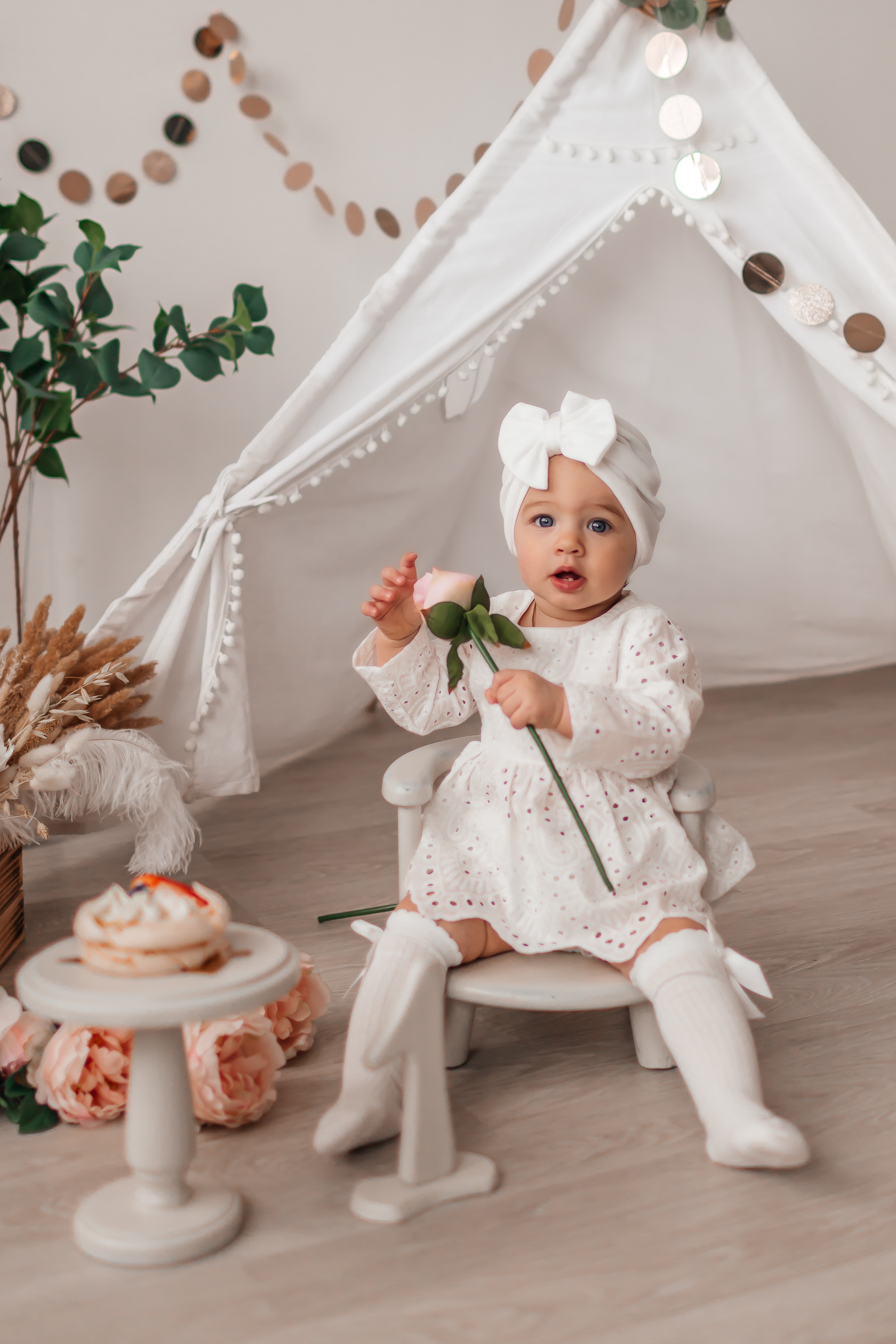 Фотостудия Ейск. Фотограф Ейск Фотостудия в Ейске