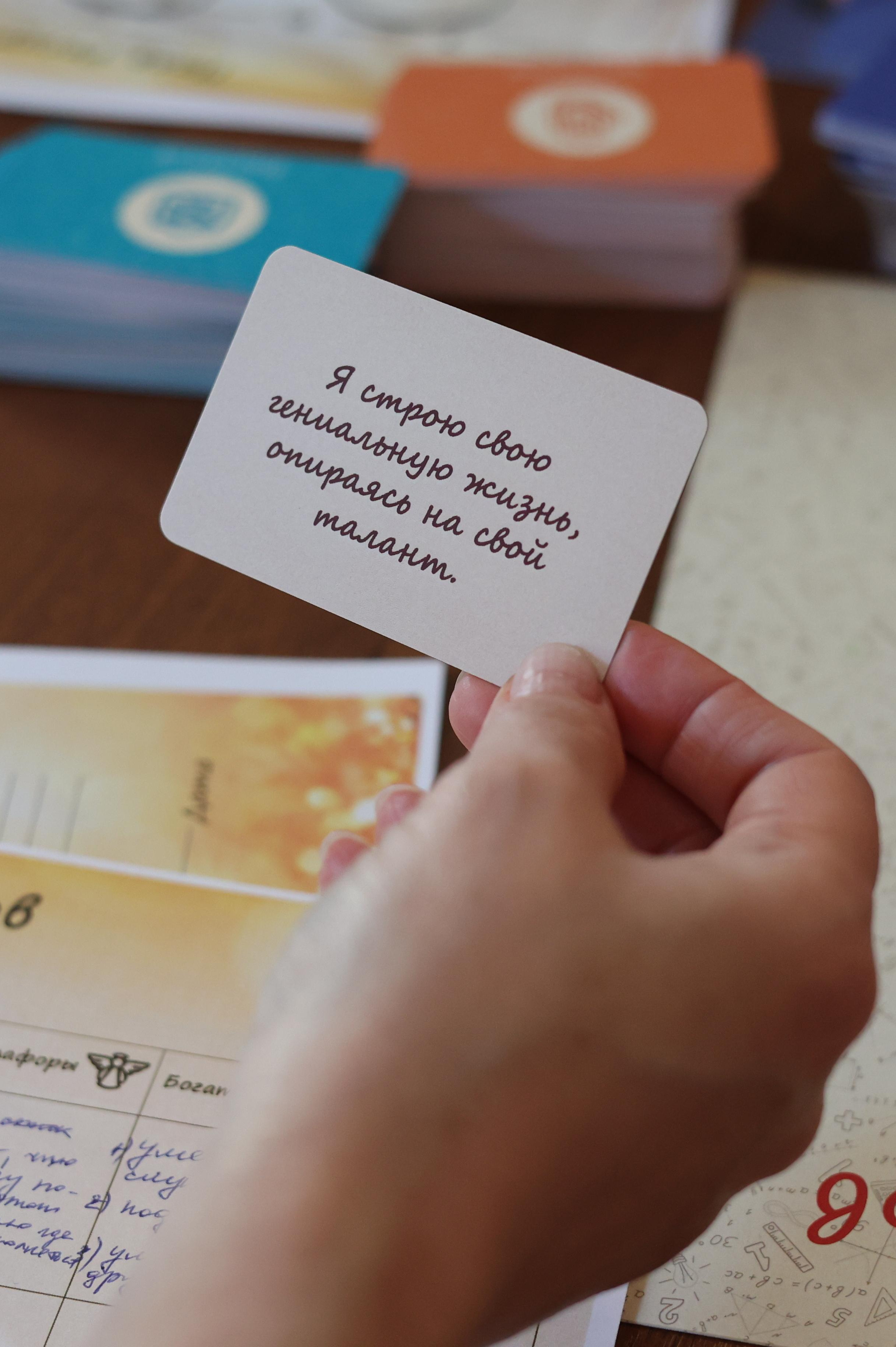 Профессиональный фотограф в Москве Алёна Котова