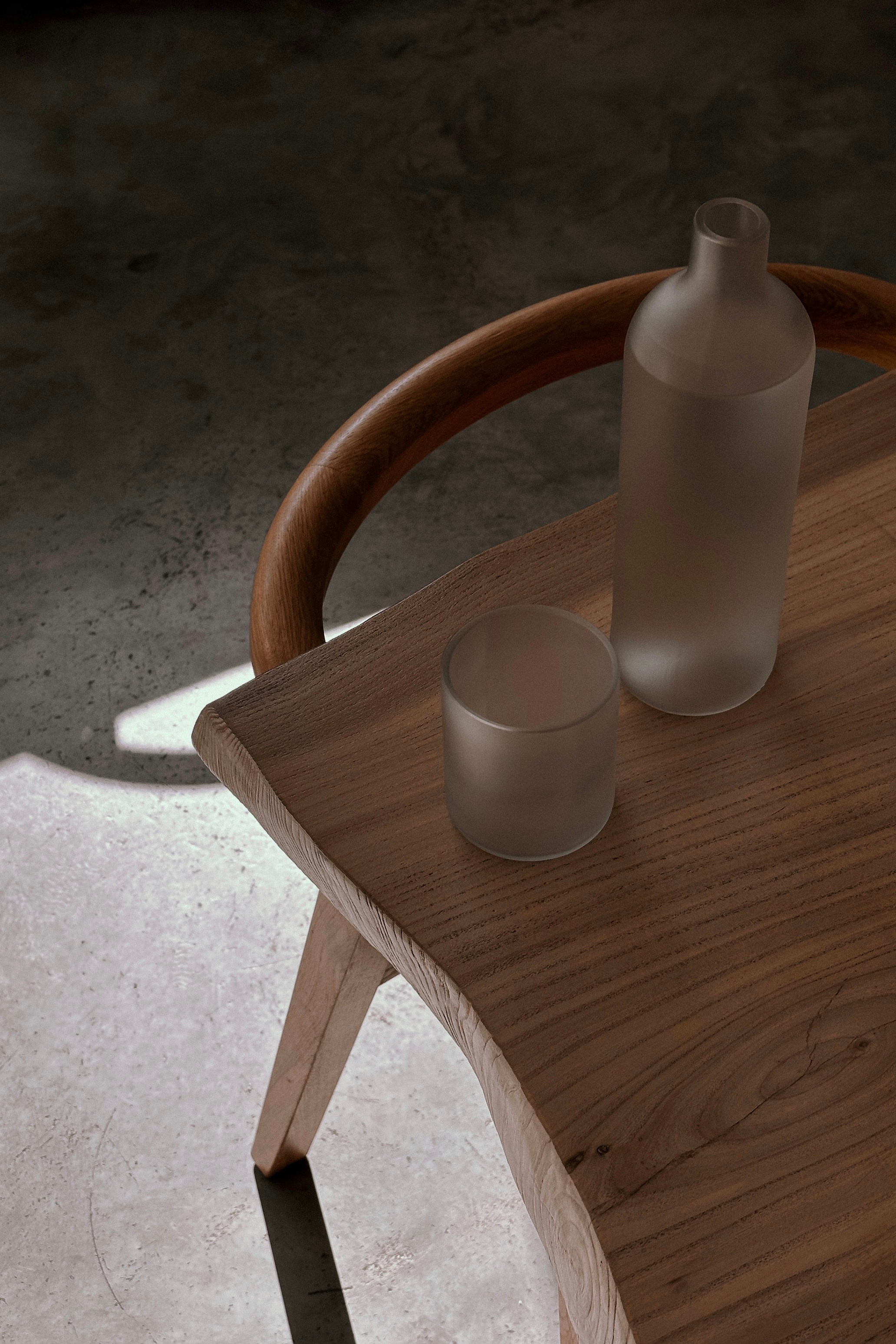 Интерьерный, предметный и контент фотограф в Иркутске Наталья Карпова