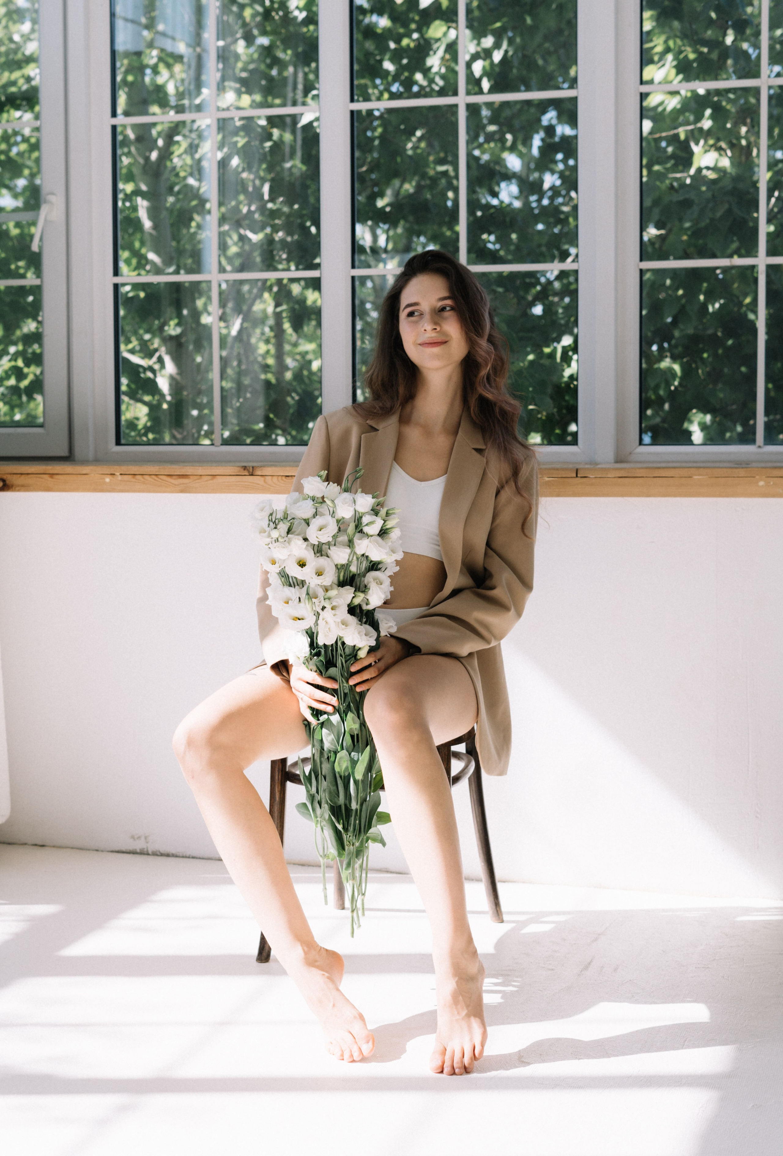 Фотограф Волгоград