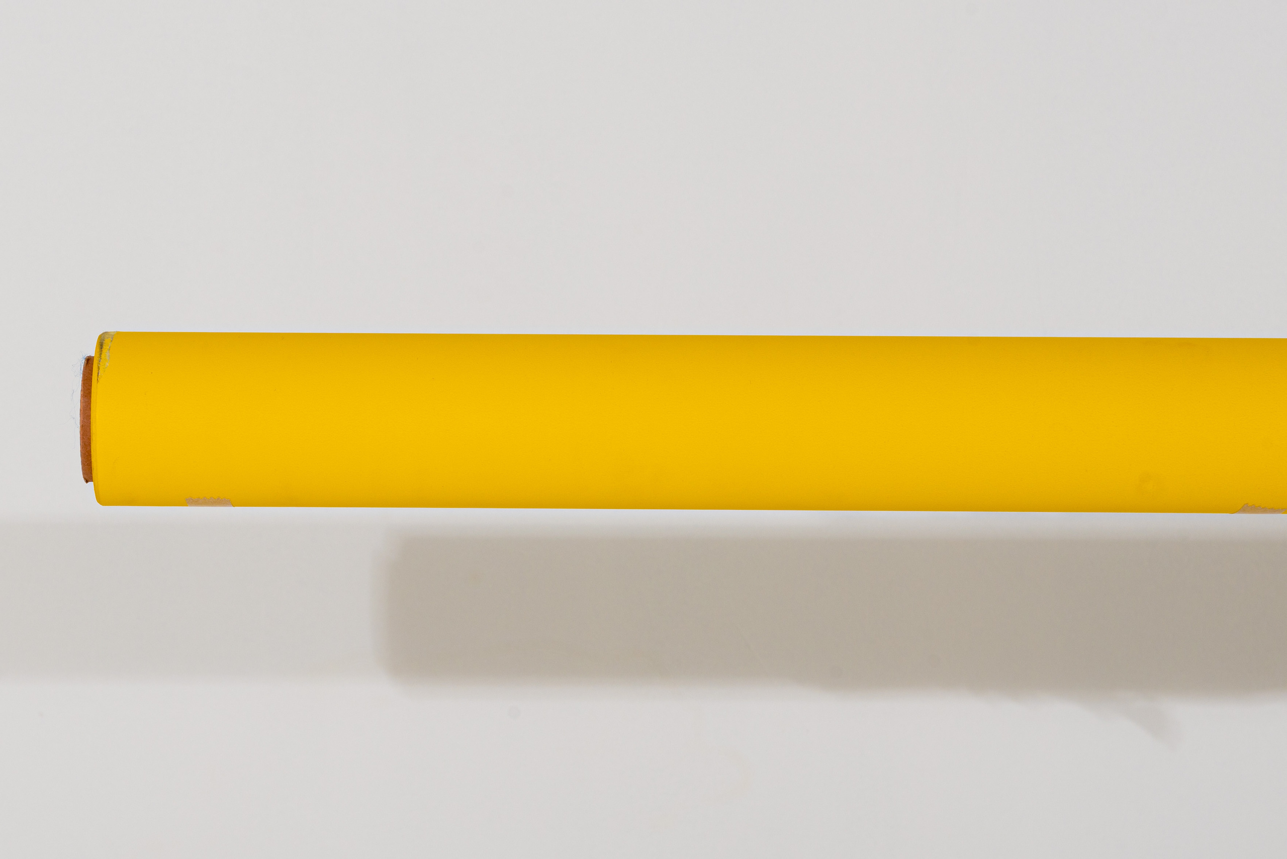 Большой выбор локаций для фотосъемок для каталогов на маркетплейсы. ТМ Продакшн — Съемка для маркетплейсов в Москве