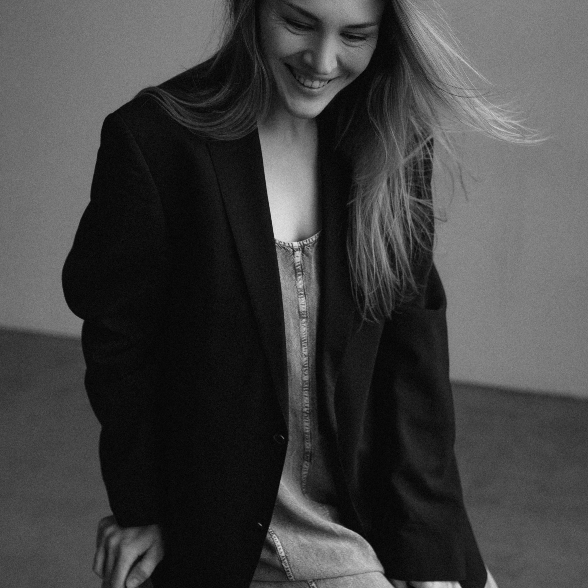 Фотограф Москва Балашиха