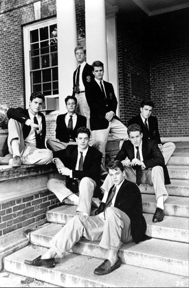 11Б СОШ1 ПЛАН ДЕЙСТВИЙ НА ФОТОСЕССИИ ПОЗИРОВАНИЕ (2)