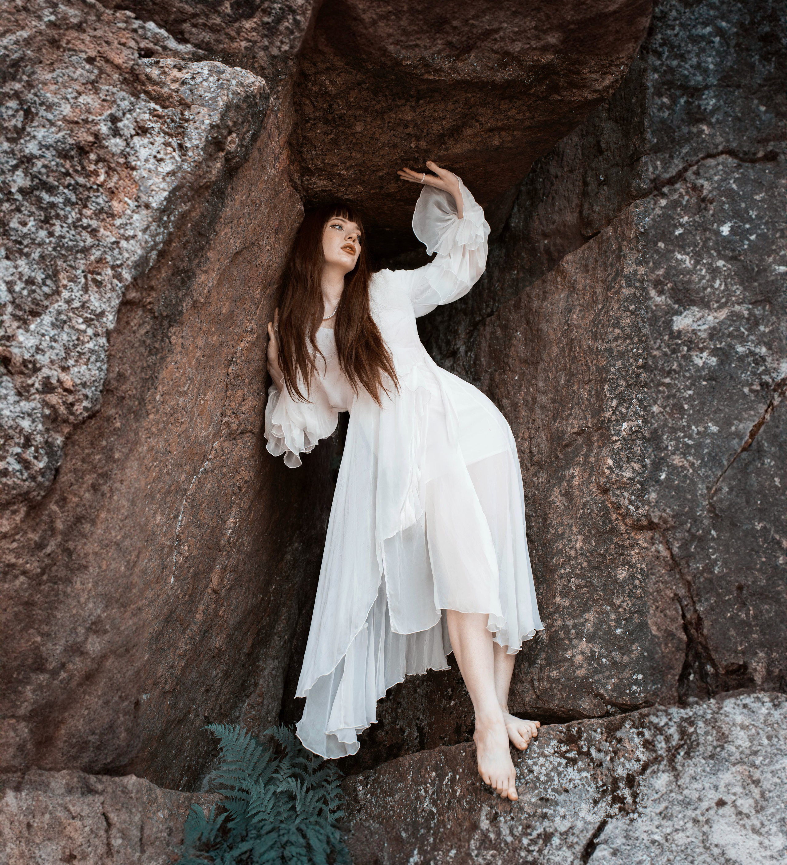 Катя Шиня. Фотограф из Москвы — DASHA NOVA | Авторская фотография в разных жанрах