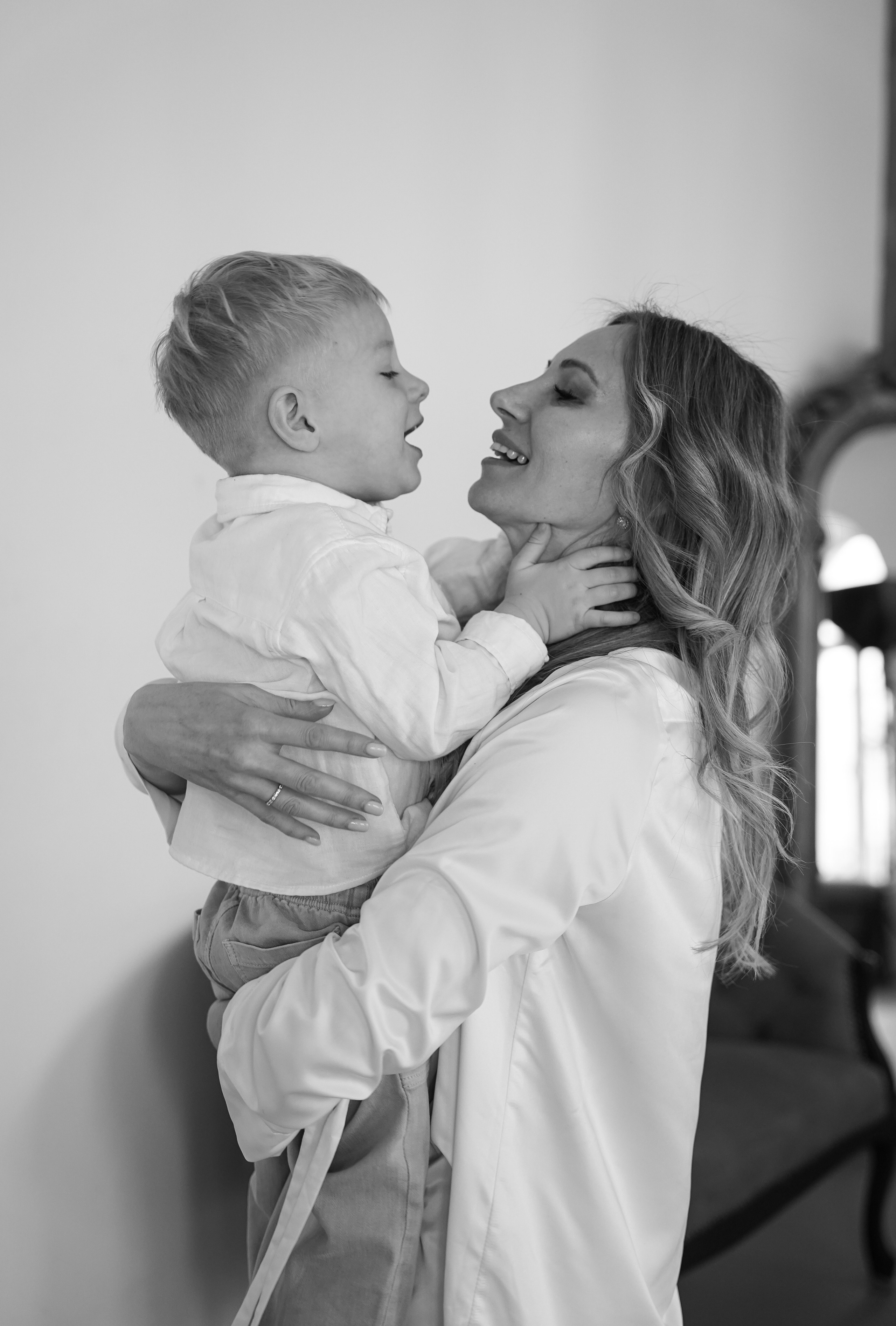 Услуги. Анна Олексий Ростов-на-Дону