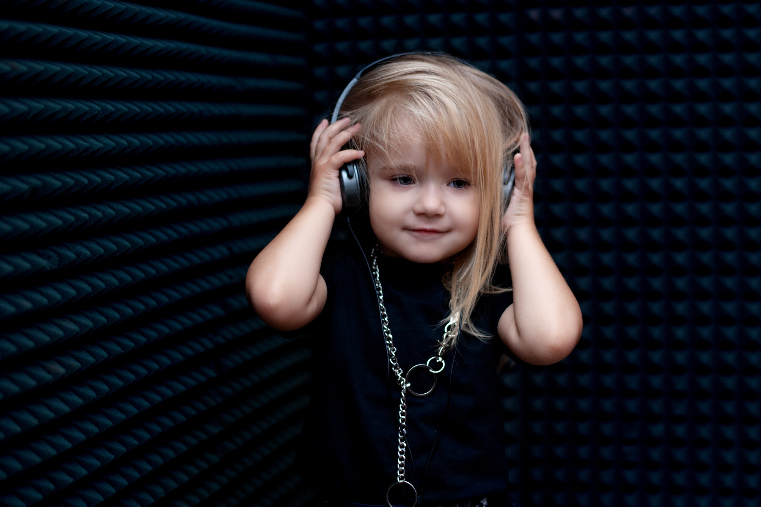 Спортивныйфотограф. Семейный и детский фотограф г. Краснодар и Кр. край Семисенко Яна