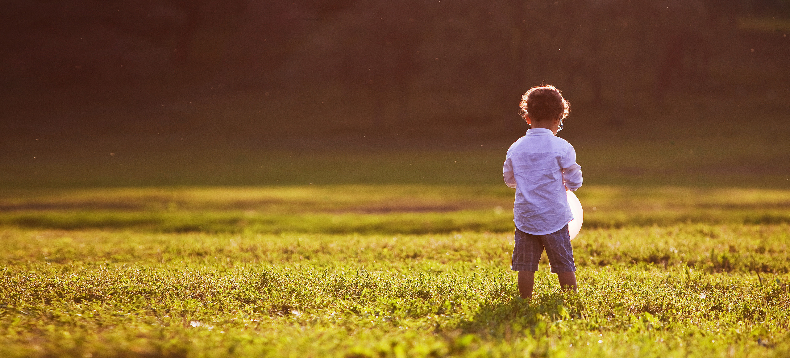 Свадебный, семейный фотограф в Москве Маргарита Севьянц