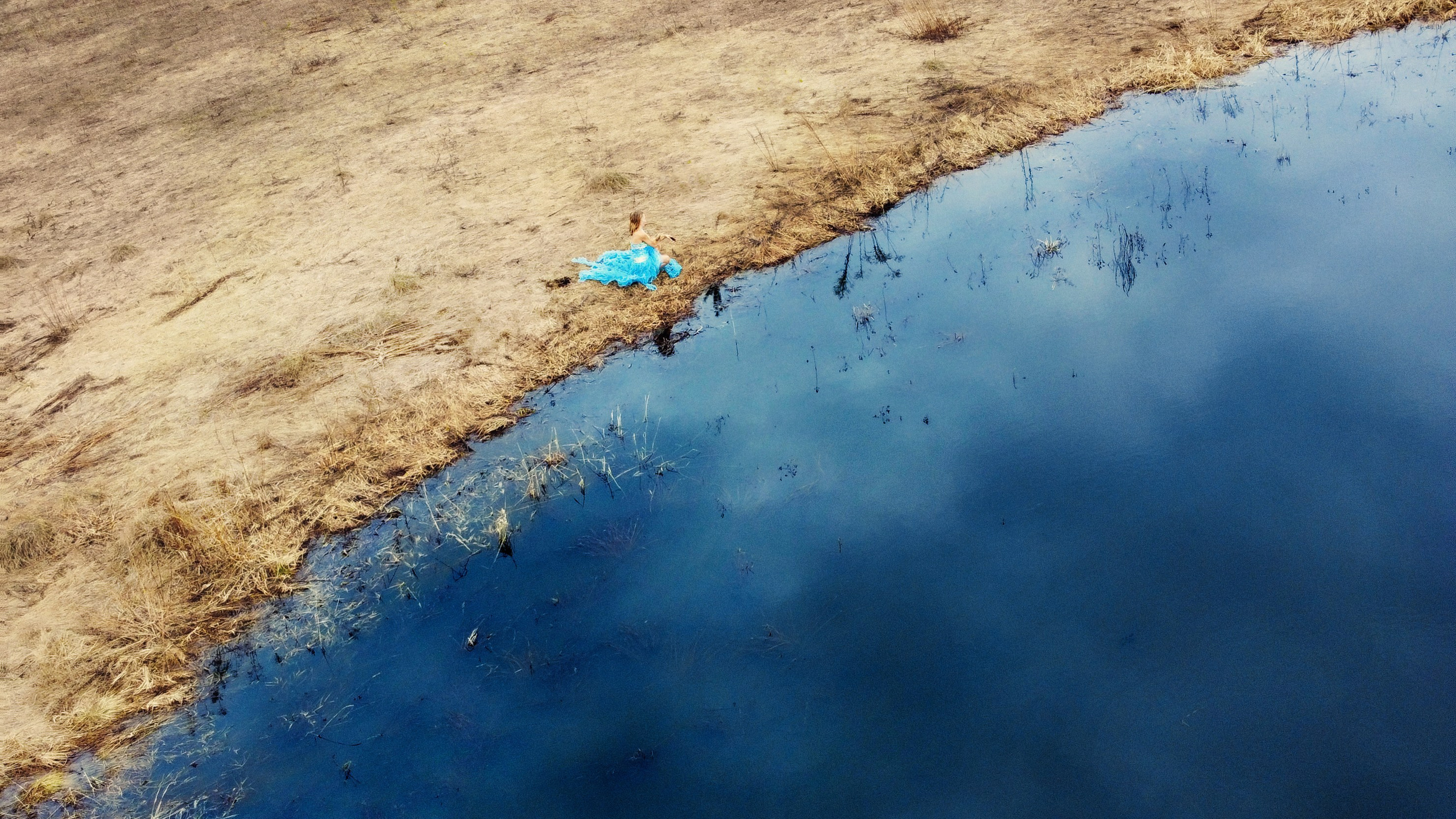 Проекты. Фотография, фотопроекты