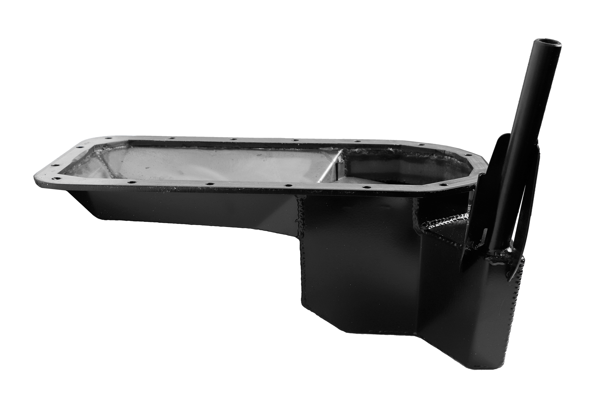 Картер Масляный. АО «Супер-Авто Холдинг» автосборочное предприятие г. Тольятти