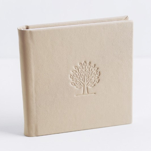 Свадебная фотокнига и семейная фотокнига. Свадебный фотограф в Санкт-Петербурге Венера Ахметова