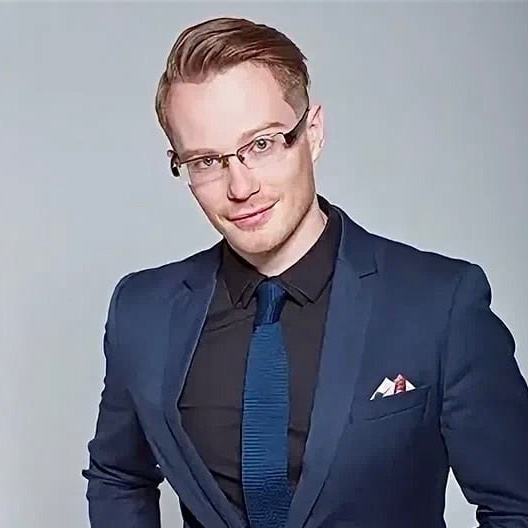 Видеосъёмка, фотосъёмка, свадебный клип, фильм 4К: media production
