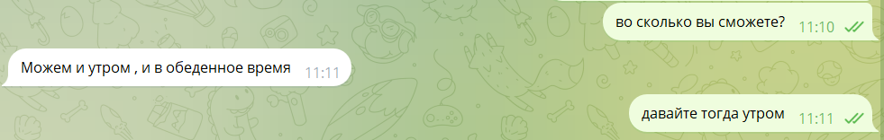 Как подготовить собаку к фотосессии. Фотограф-анималист в Москве Екатерина Тихонова