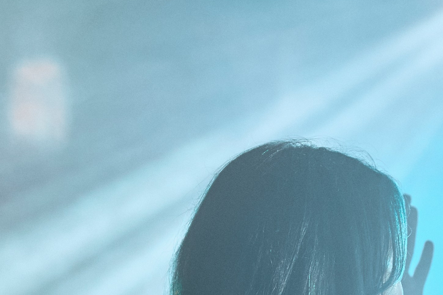 Услуги. Главная