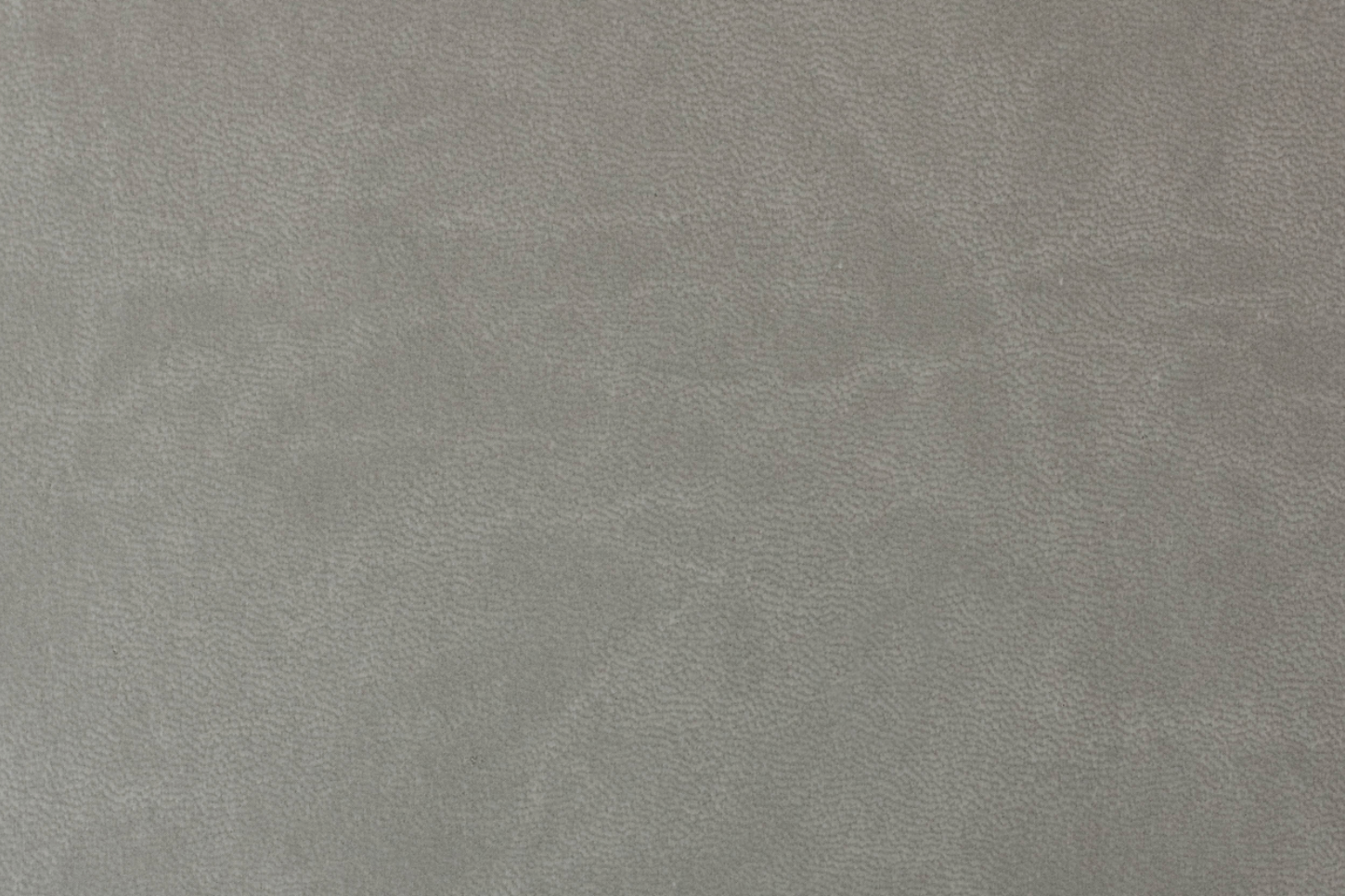 Ткани (гибкие листы)