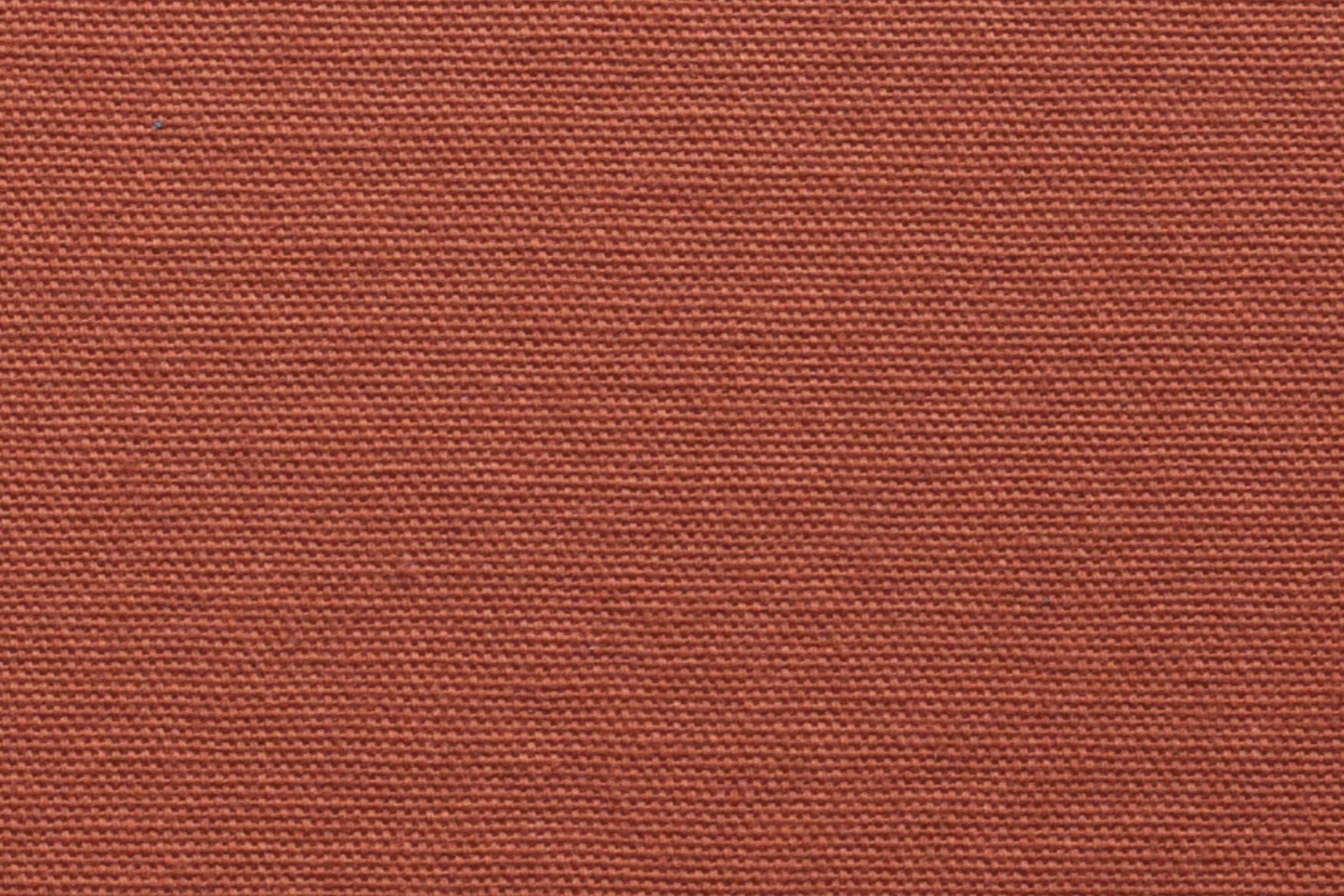 Ткани (гибкие листы)