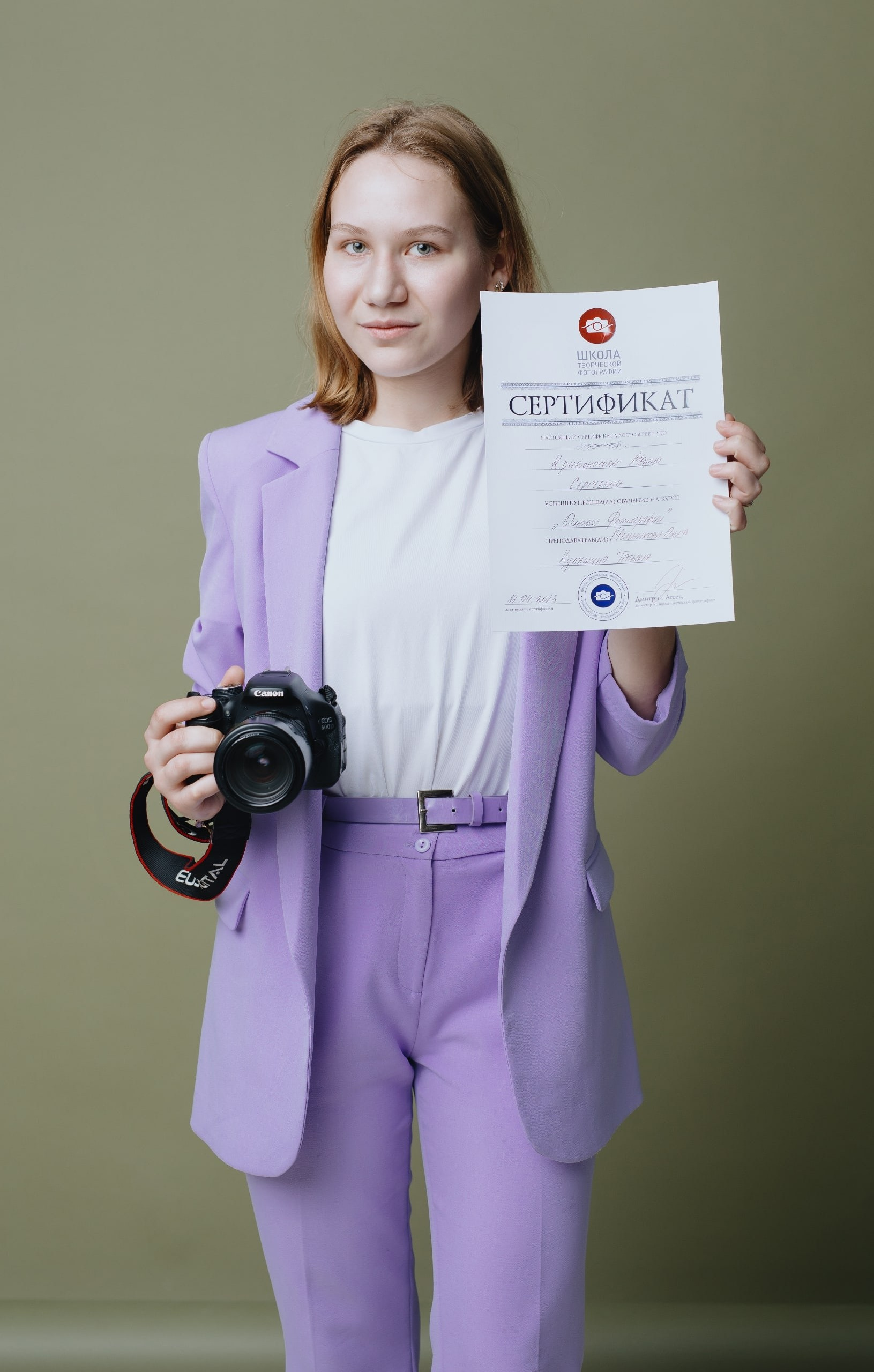 Фотограф творческой фотографии Краснодар, Майкоп