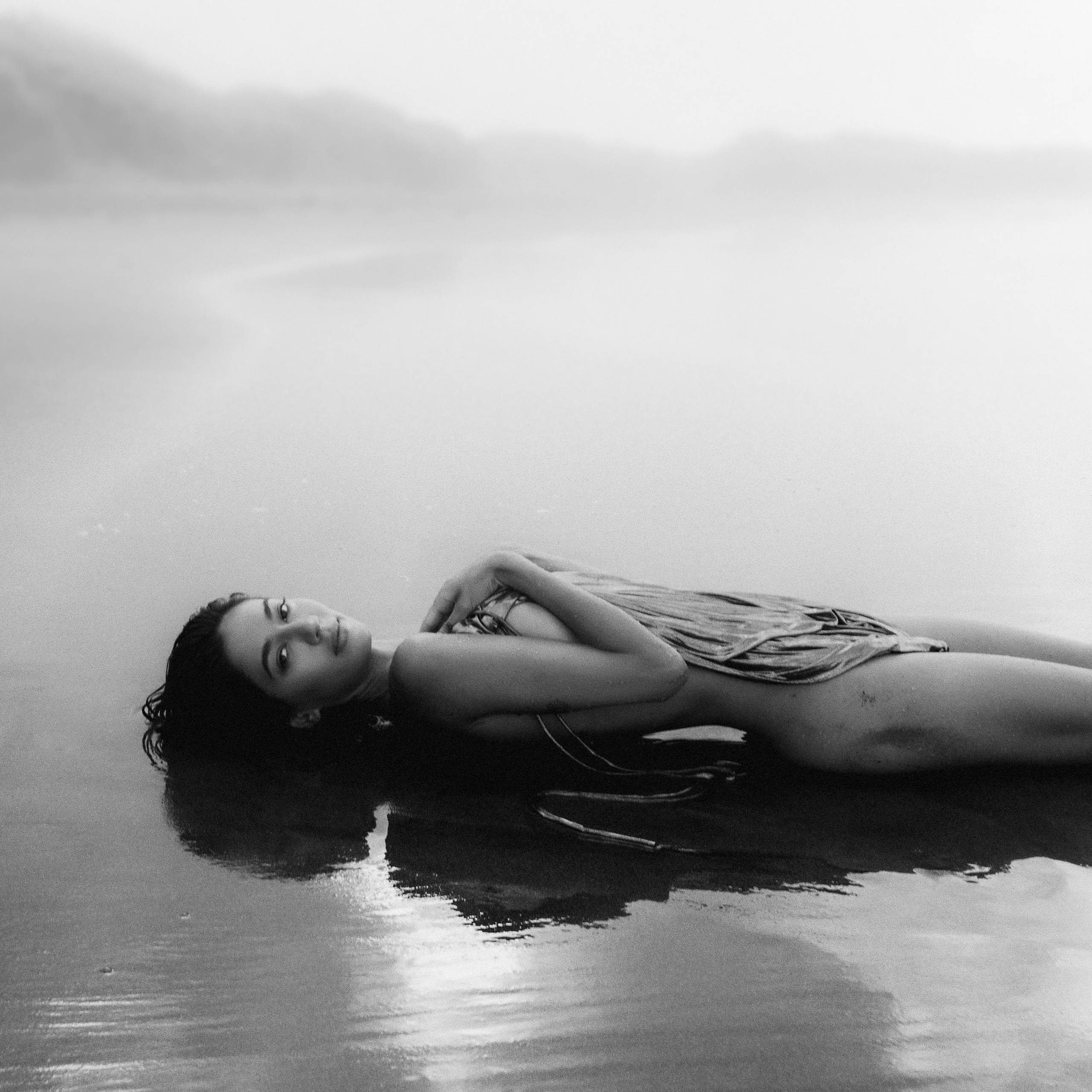 Обучение. Фотограф Веремеев Александр