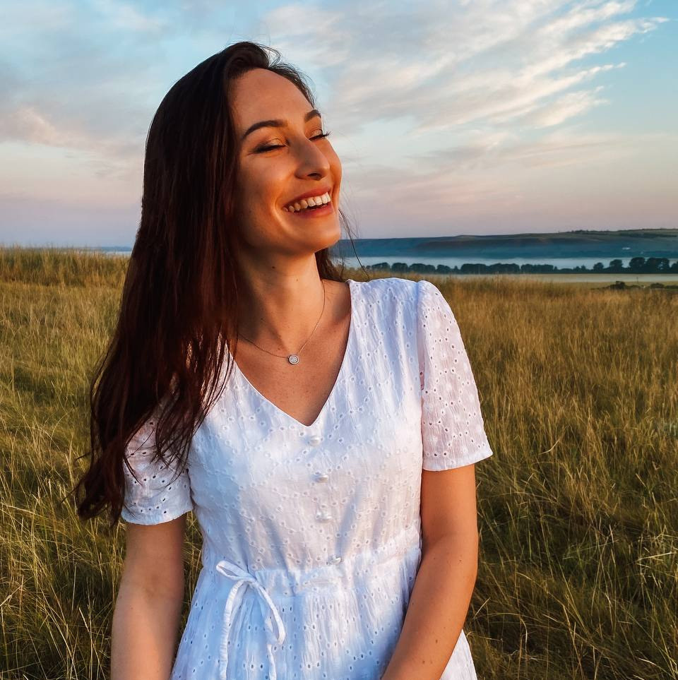 Пресеты.Отзывы. Семейный Life style фотограф в Великом Новгороде Юлия Ефимова