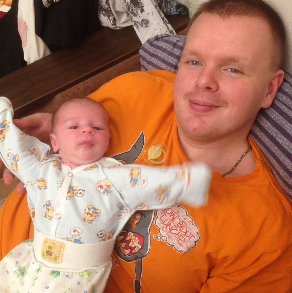 Отзывы. Свадебный и семейный Фотограф в Москве Александр Березин