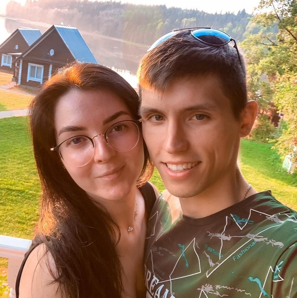 Отзывы. Антон Айрис | Anton Iris — стильно сниму твою свадьбу и депрессию