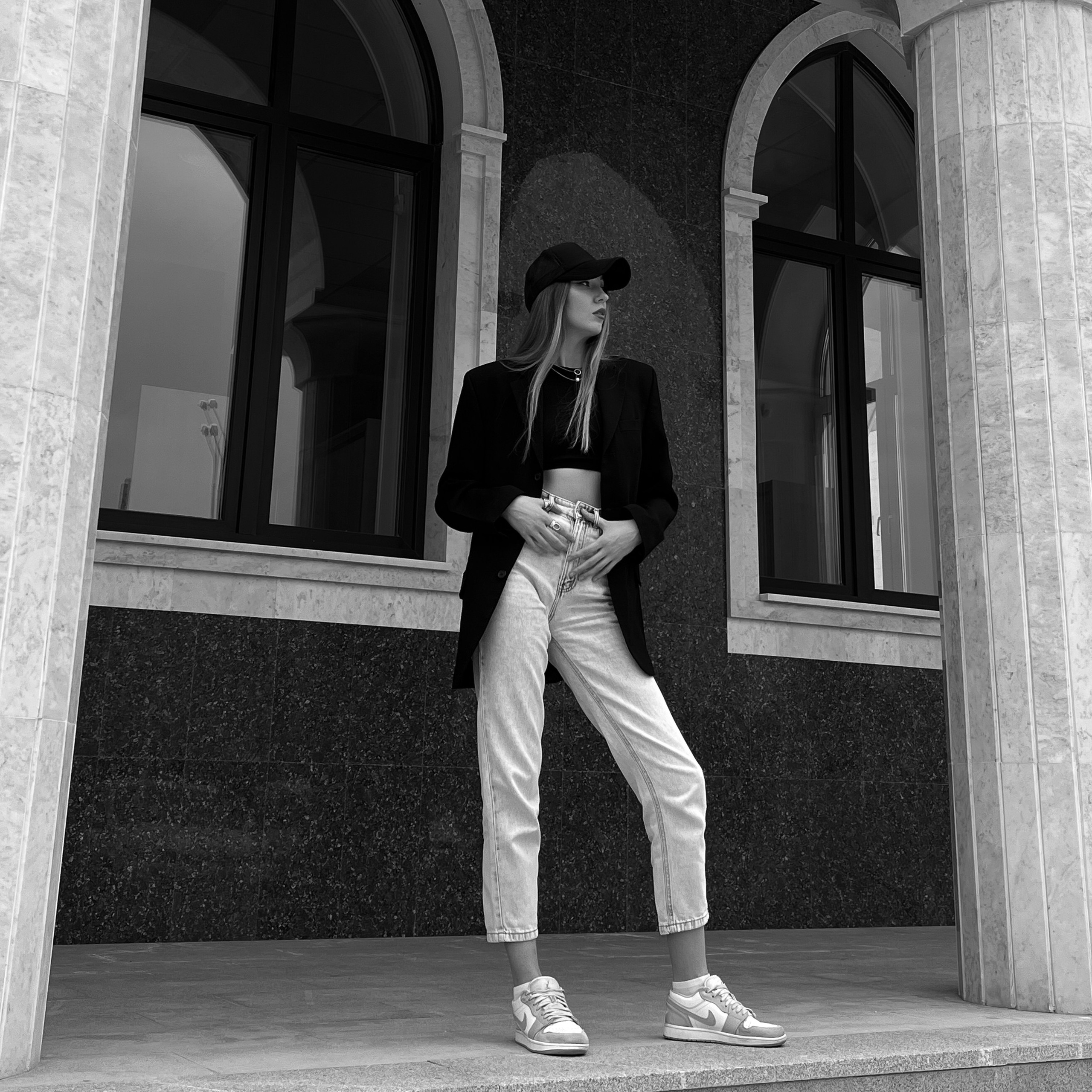 Фотограф Марина Данко