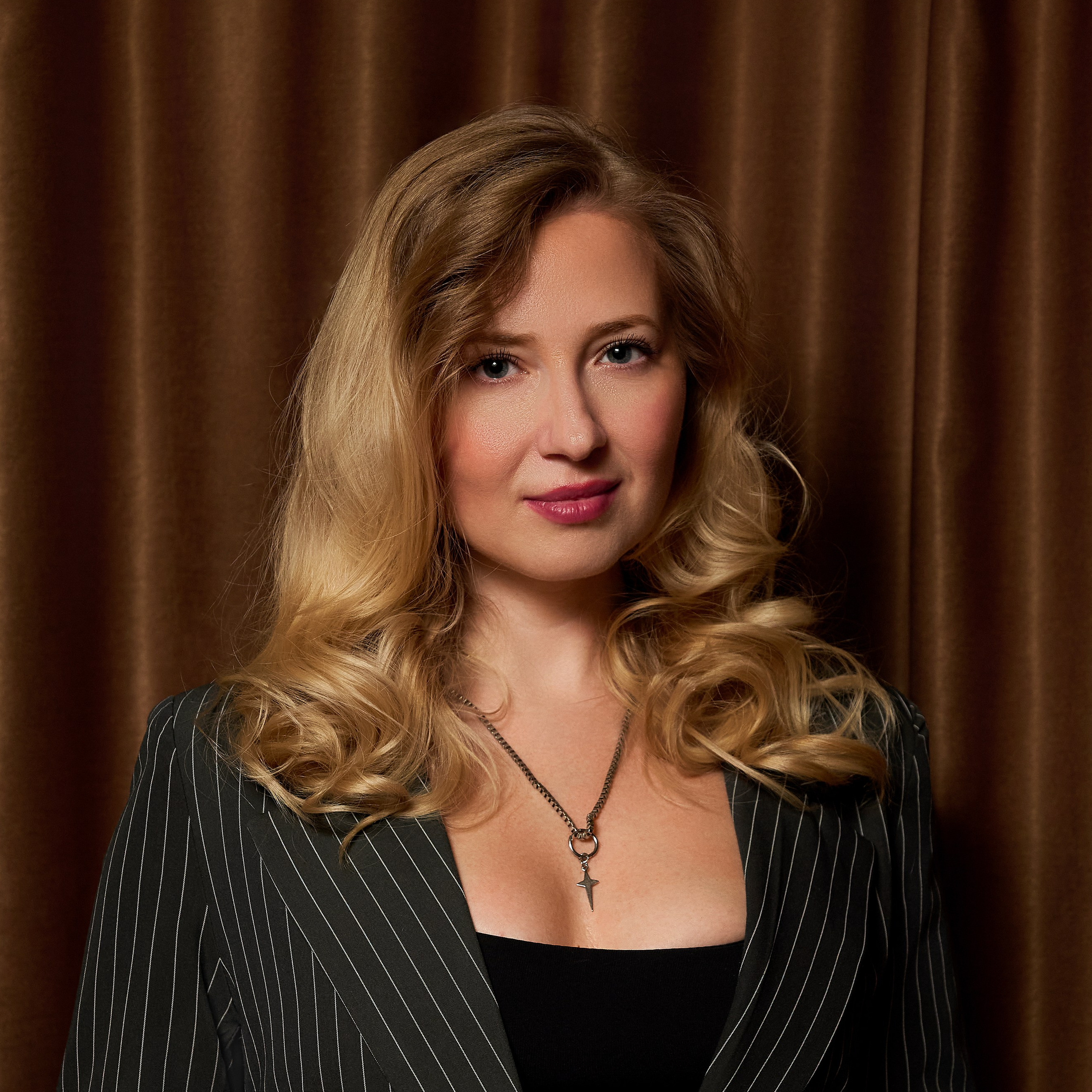 Репортажная съемка