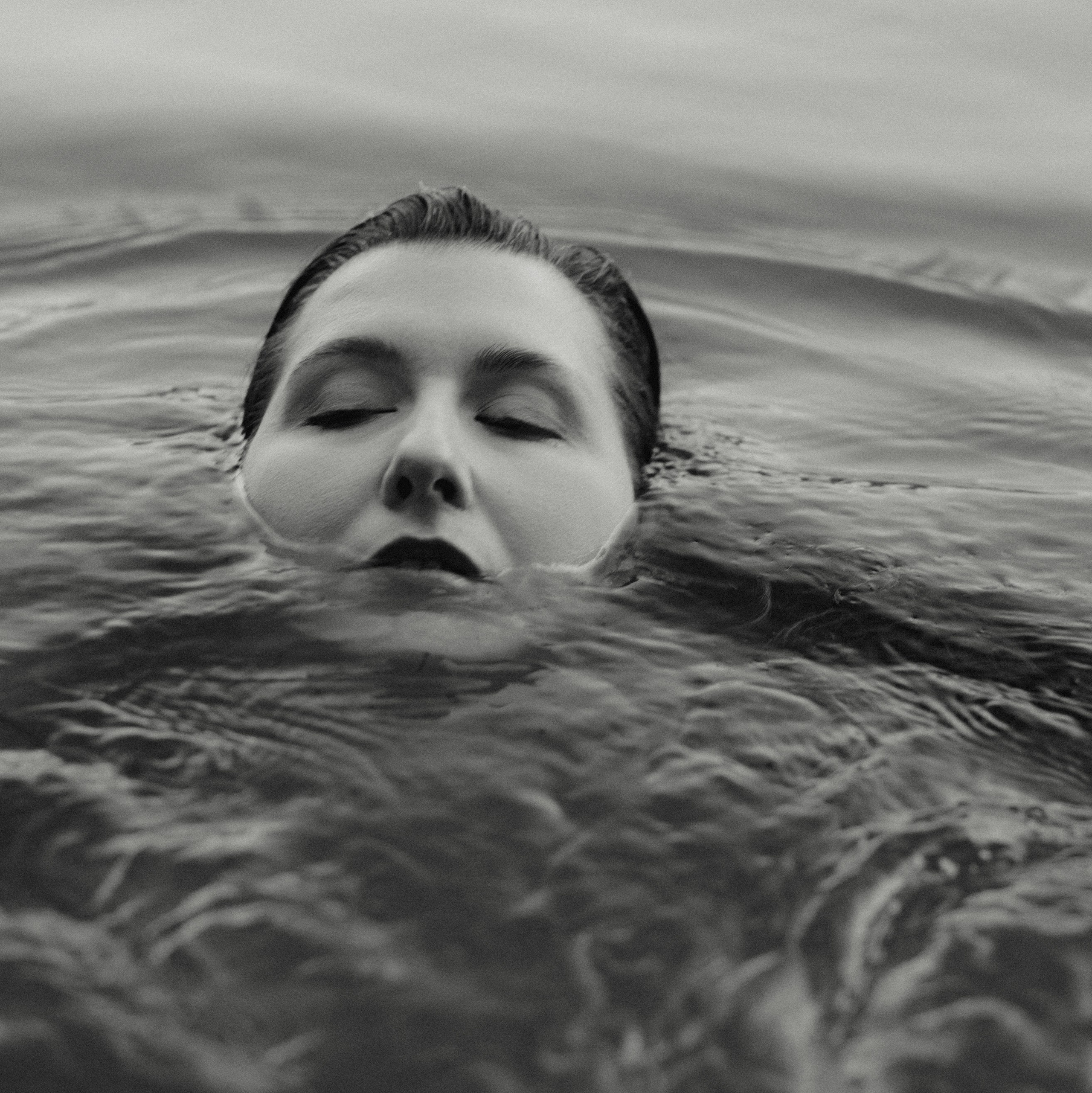 Контакты. Главная