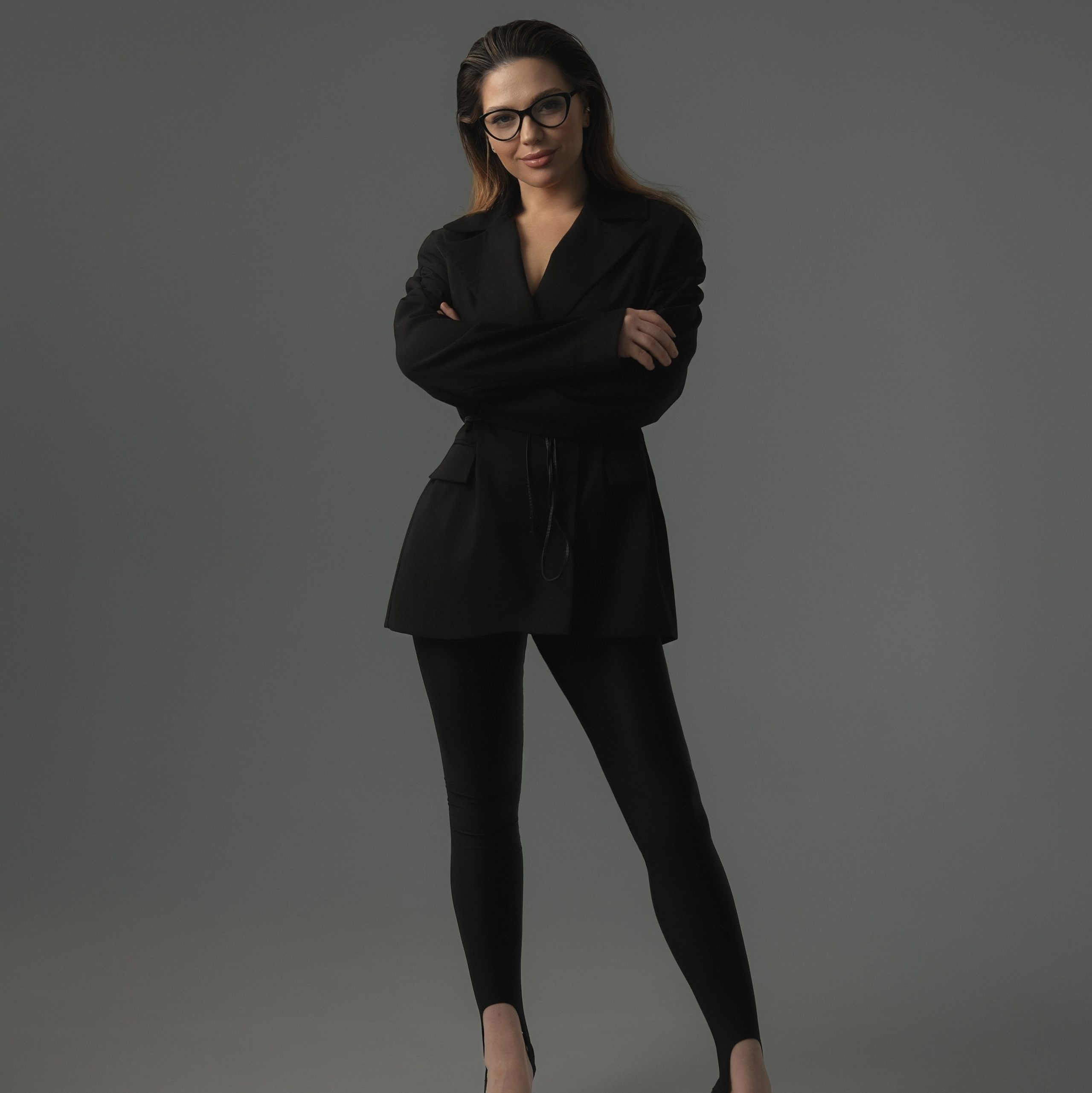 Обо мне. Фотограф Астафьева Мария