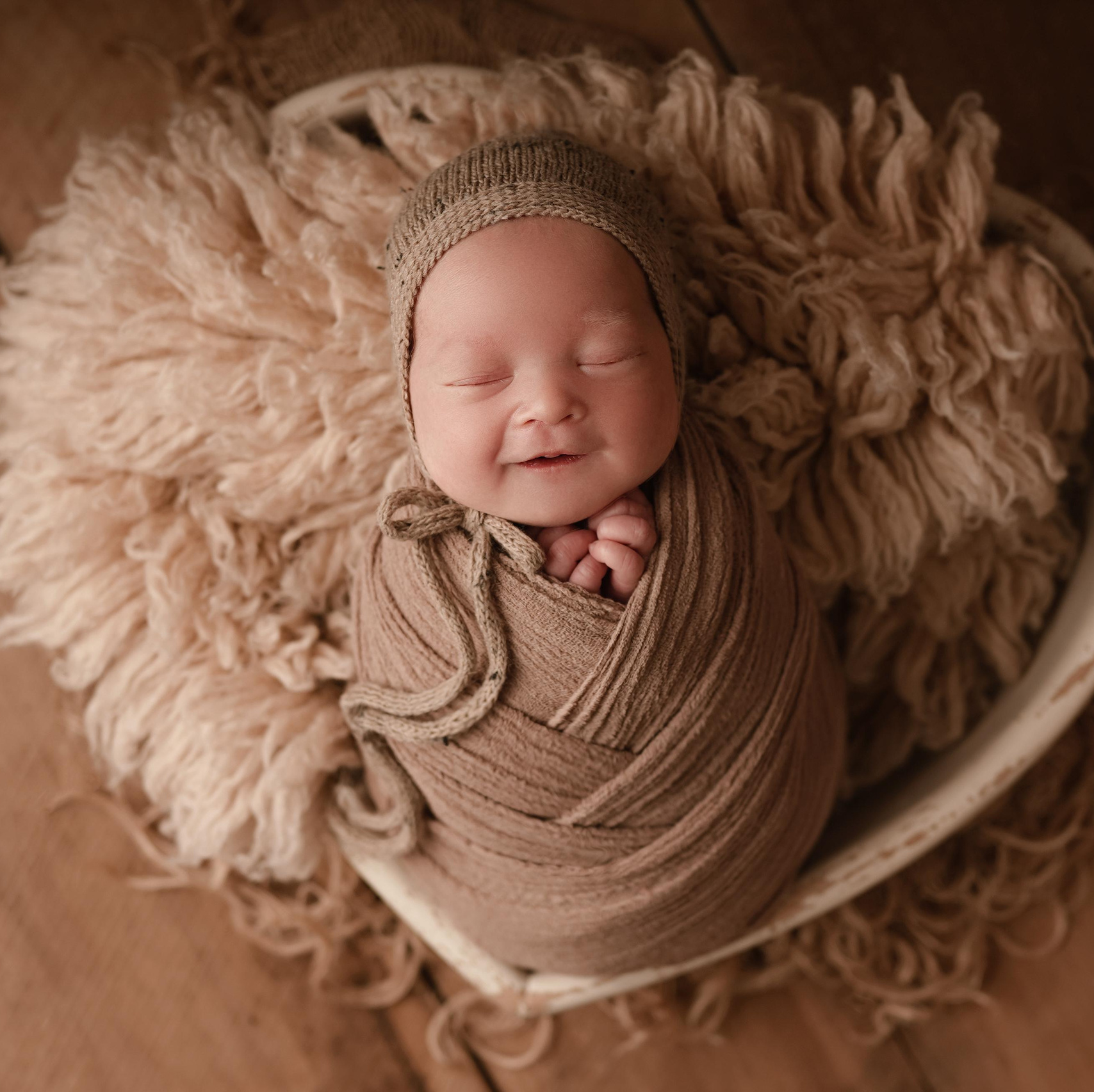 Важная ИНФОРМАЦИЯ. Фотограф новорождённых в Ростове-на-Дону Алина Морозова