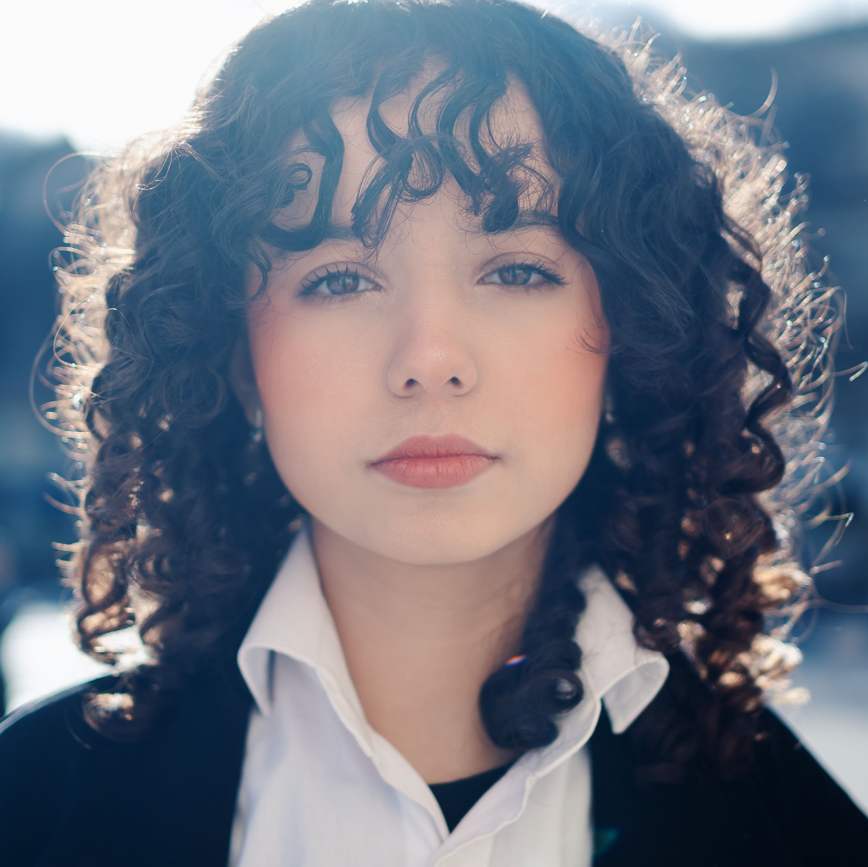 Tarifs. Photographe à Nîmes — portraits doux, sincères et lumineux