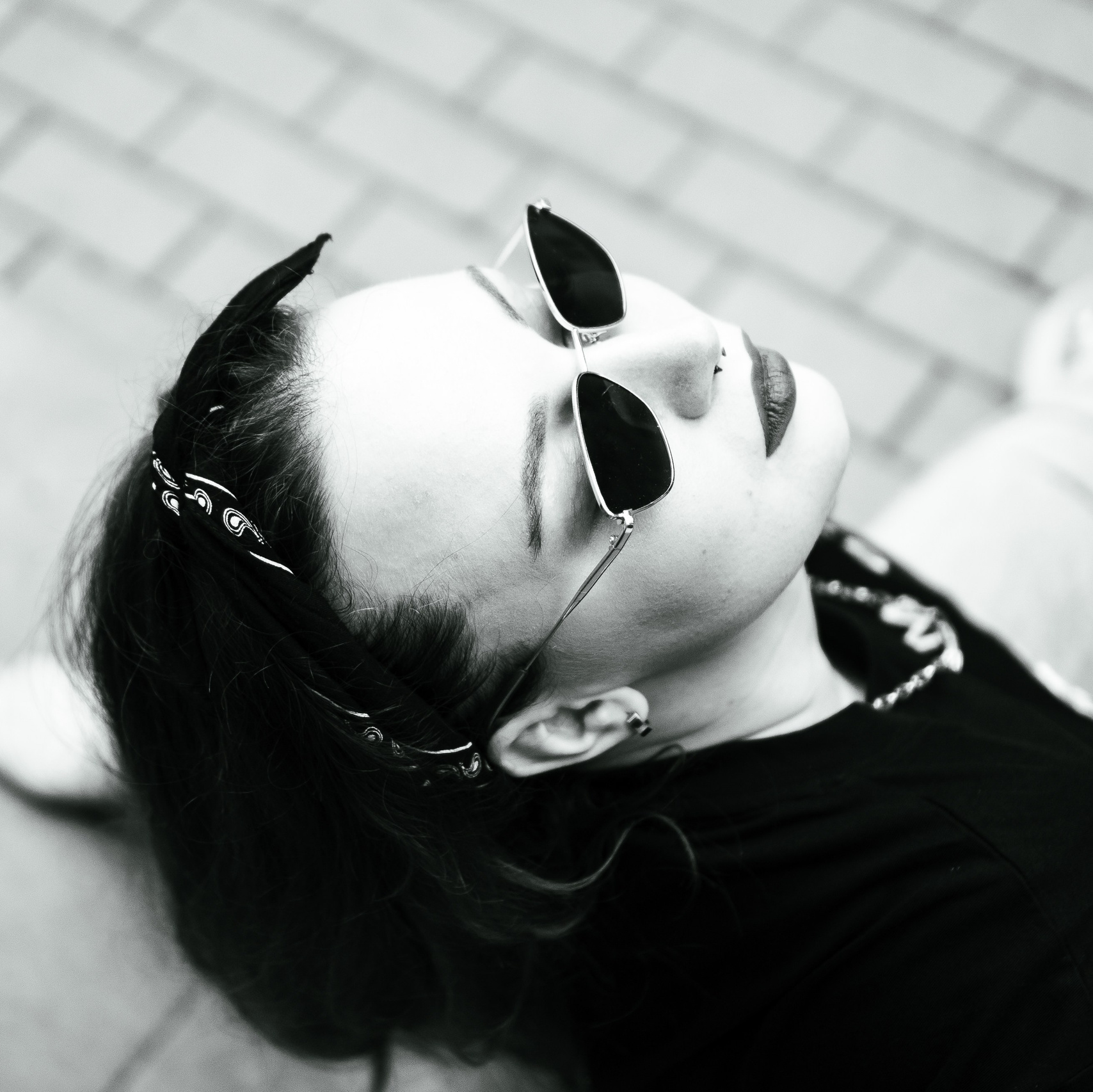 Услуги. Фотограф в Калининграде Vera.Mudraya